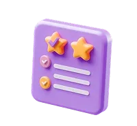 Проверьте подключение в&nbsp;село Ловозеро (Мурманская область)